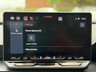 USED 2025 25 CUPRA FORMENTOR 1.5 eTSI V1 SUV 5dr Petrol Hybrid DSG Euro 6 (s/s) (150 ps) APPLE CARPLAY + USB CONNECTION
