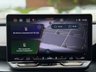 USED 2025 25 CUPRA FORMENTOR 1.5 eTSI V1 SUV 5dr Petrol Hybrid DSG Euro 6 (s/s) (150 ps) APPLE CARPLAY + USB CONNECTION