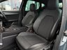 USED 2025 25 CUPRA FORMENTOR 1.5 eTSI V1 SUV 5dr Petrol Hybrid DSG Euro 6 (s/s) (150 ps) APPLE CARPLAY + USB CONNECTION