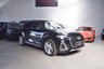 USED 2022 72 AUDI Q5 2.0 TDI 40 S line SUV 5dr Diesel S Tronic quattro Euro 6 (s/s) (204 ps) FINANCE FROM 7.9% APR