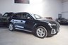 USED 2022 72 AUDI Q5 2.0 TDI 40 S line SUV 5dr Diesel S Tronic quattro Euro 6 (s/s) (204 ps) FINANCE FROM 7.9% APR