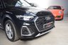 USED 2022 72 AUDI Q5 2.0 TDI 40 S line SUV 5dr Diesel S Tronic quattro Euro 6 (s/s) (204 ps) FINANCE FROM 7.9% APR