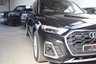 USED 2022 72 AUDI Q5 2.0 TDI 40 S line SUV 5dr Diesel S Tronic quattro Euro 6 (s/s) (204 ps) FINANCE FROM 7.9% APR