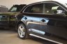 USED 2022 72 AUDI Q5 2.0 TDI 40 S line SUV 5dr Diesel S Tronic quattro Euro 6 (s/s) (204 ps) FINANCE FROM 7.9% APR