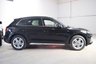 USED 2022 72 AUDI Q5 2.0 TDI 40 S line SUV 5dr Diesel S Tronic quattro Euro 6 (s/s) (204 ps) FINANCE FROM 7.9% APR