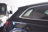 USED 2022 72 AUDI Q5 2.0 TDI 40 S line SUV 5dr Diesel S Tronic quattro Euro 6 (s/s) (204 ps) FINANCE FROM 7.9% APR