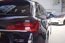 USED 2022 72 AUDI Q5 2.0 TDI 40 S line SUV 5dr Diesel S Tronic quattro Euro 6 (s/s) (204 ps) FINANCE FROM 7.9% APR