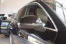 USED 2022 72 AUDI Q5 2.0 TDI 40 S line SUV 5dr Diesel S Tronic quattro Euro 6 (s/s) (204 ps) FINANCE FROM 7.9% APR