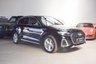 USED 2022 72 AUDI Q5 2.0 TDI 40 S line SUV 5dr Diesel S Tronic quattro Euro 6 (s/s) (204 ps) FINANCE FROM 7.9% APR