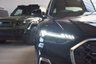 USED 2022 72 AUDI Q5 2.0 TDI 40 S line SUV 5dr Diesel S Tronic quattro Euro 6 (s/s) (204 ps) FINANCE FROM 7.9% APR
