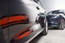 USED 2022 72 AUDI Q5 2.0 TDI 40 S line SUV 5dr Diesel S Tronic quattro Euro 6 (s/s) (204 ps) FINANCE FROM 7.9% APR