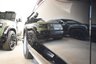 USED 2022 72 AUDI Q5 2.0 TDI 40 S line SUV 5dr Diesel S Tronic quattro Euro 6 (s/s) (204 ps) FINANCE FROM 7.9% APR