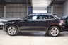 USED 2022 72 AUDI Q5 2.0 TDI 40 S line SUV 5dr Diesel S Tronic quattro Euro 6 (s/s) (204 ps) FINANCE FROM 7.9% APR