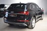 USED 2022 72 AUDI Q5 2.0 TDI 40 S line SUV 5dr Diesel S Tronic quattro Euro 6 (s/s) (204 ps) FINANCE FROM 7.9% APR