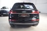 USED 2022 72 AUDI Q5 2.0 TDI 40 S line SUV 5dr Diesel S Tronic quattro Euro 6 (s/s) (204 ps) FINANCE FROM 7.9% APR