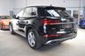 USED 2022 72 AUDI Q5 2.0 TDI 40 S line SUV 5dr Diesel S Tronic quattro Euro 6 (s/s) (204 ps) FINANCE FROM 7.9% APR