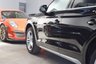 USED 2022 72 AUDI Q5 2.0 TDI 40 S line SUV 5dr Diesel S Tronic quattro Euro 6 (s/s) (204 ps) FINANCE FROM 7.9% APR