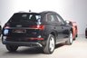 USED 2022 72 AUDI Q5 2.0 TDI 40 S line SUV 5dr Diesel S Tronic quattro Euro 6 (s/s) (204 ps) FINANCE FROM 7.9% APR