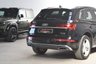 USED 2022 72 AUDI Q5 2.0 TDI 40 S line SUV 5dr Diesel S Tronic quattro Euro 6 (s/s) (204 ps) FINANCE FROM 7.9% APR