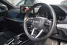 USED 2022 72 AUDI Q5 2.0 TDI 40 S line SUV 5dr Diesel S Tronic quattro Euro 6 (s/s) (204 ps) FINANCE FROM 7.9% APR