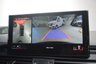 USED 2022 72 AUDI Q5 2.0 TDI 40 S line SUV 5dr Diesel S Tronic quattro Euro 6 (s/s) (204 ps) FINANCE FROM 7.9% APR