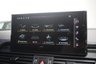 USED 2022 72 AUDI Q5 2.0 TDI 40 S line SUV 5dr Diesel S Tronic quattro Euro 6 (s/s) (204 ps) FINANCE FROM 7.9% APR
