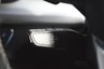 USED 2022 72 AUDI Q5 2.0 TDI 40 S line SUV 5dr Diesel S Tronic quattro Euro 6 (s/s) (204 ps) FINANCE FROM 7.9% APR