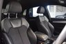 USED 2022 72 AUDI Q5 2.0 TDI 40 S line SUV 5dr Diesel S Tronic quattro Euro 6 (s/s) (204 ps) FINANCE FROM 7.9% APR