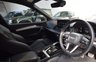 USED 2022 72 AUDI Q5 2.0 TDI 40 S line SUV 5dr Diesel S Tronic quattro Euro 6 (s/s) (204 ps) FINANCE FROM 7.9% APR
