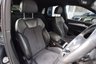 USED 2022 72 AUDI Q5 2.0 TDI 40 S line SUV 5dr Diesel S Tronic quattro Euro 6 (s/s) (204 ps) FINANCE FROM 7.9% APR