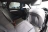 USED 2022 72 AUDI Q5 2.0 TDI 40 S line SUV 5dr Diesel S Tronic quattro Euro 6 (s/s) (204 ps) FINANCE FROM 7.9% APR