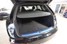 USED 2022 72 AUDI Q5 2.0 TDI 40 S line SUV 5dr Diesel S Tronic quattro Euro 6 (s/s) (204 ps) FINANCE FROM 7.9% APR