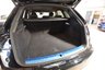 USED 2022 72 AUDI Q5 2.0 TDI 40 S line SUV 5dr Diesel S Tronic quattro Euro 6 (s/s) (204 ps) FINANCE FROM 7.9% APR
