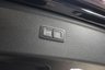 USED 2022 72 AUDI Q5 2.0 TDI 40 S line SUV 5dr Diesel S Tronic quattro Euro 6 (s/s) (204 ps) FINANCE FROM 7.9% APR