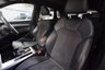 USED 2022 72 AUDI Q5 2.0 TDI 40 S line SUV 5dr Diesel S Tronic quattro Euro 6 (s/s) (204 ps) FINANCE FROM 7.9% APR
