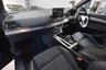 USED 2022 72 AUDI Q5 2.0 TDI 40 S line SUV 5dr Diesel S Tronic quattro Euro 6 (s/s) (204 ps) FINANCE FROM 7.9% APR