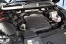USED 2022 72 AUDI Q5 2.0 TDI 40 S line SUV 5dr Diesel S Tronic quattro Euro 6 (s/s) (204 ps) FINANCE FROM 7.9% APR