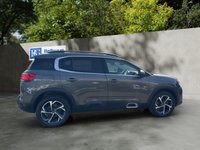 USED 2019 19 CITROEN C5 AIRCROSS 1.2 PureTech Flair SUV 5dr Petrol Manual Euro 6 (s/s) (130 ps) &pound;200 TO SECURE - DELIVERY AVAILABLE