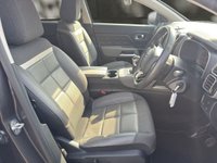 USED 2019 19 CITROEN C5 AIRCROSS 1.2 PureTech Flair SUV 5dr Petrol Manual Euro 6 (s/s) (130 ps) &pound;200 TO SECURE - DELIVERY AVAILABLE