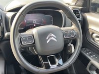 USED 2019 19 CITROEN C5 AIRCROSS 1.2 PureTech Flair SUV 5dr Petrol Manual Euro 6 (s/s) (130 ps) &pound;200 TO SECURE - DELIVERY AVAILABLE