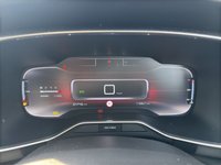 USED 2019 19 CITROEN C5 AIRCROSS 1.2 PureTech Flair SUV 5dr Petrol Manual Euro 6 (s/s) (130 ps) &pound;200 TO SECURE - DELIVERY AVAILABLE