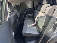 USED 2019 19 CITROEN C5 AIRCROSS 1.2 PureTech Flair SUV 5dr Petrol Manual Euro 6 (s/s) (130 ps) &pound;200 TO SECURE - DELIVERY AVAILABLE