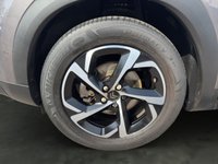 USED 2019 19 CITROEN C5 AIRCROSS 1.2 PureTech Flair SUV 5dr Petrol Manual Euro 6 (s/s) (130 ps) &pound;200 TO SECURE - DELIVERY AVAILABLE