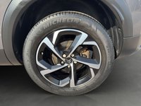 USED 2019 19 CITROEN C5 AIRCROSS 1.2 PureTech Flair SUV 5dr Petrol Manual Euro 6 (s/s) (130 ps) &pound;200 TO SECURE - DELIVERY AVAILABLE