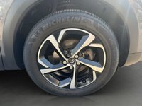 USED 2019 19 CITROEN C5 AIRCROSS 1.2 PureTech Flair SUV 5dr Petrol Manual Euro 6 (s/s) (130 ps) &pound;200 TO SECURE - DELIVERY AVAILABLE