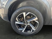 USED 2019 19 CITROEN C5 AIRCROSS 1.2 PureTech Flair SUV 5dr Petrol Manual Euro 6 (s/s) (130 ps) &pound;200 TO SECURE - DELIVERY AVAILABLE