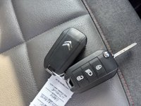 USED 2019 19 CITROEN C5 AIRCROSS 1.2 PureTech Flair SUV 5dr Petrol Manual Euro 6 (s/s) (130 ps) &pound;200 TO SECURE - DELIVERY AVAILABLE
