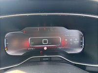 USED 2019 19 CITROEN C5 AIRCROSS 1.2 PureTech Flair SUV 5dr Petrol Manual Euro 6 (s/s) (130 ps) &pound;200 TO SECURE - DELIVERY AVAILABLE