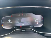 USED 2019 19 CITROEN C5 AIRCROSS 1.2 PureTech Flair SUV 5dr Petrol Manual Euro 6 (s/s) (130 ps) &pound;200 TO SECURE - DELIVERY AVAILABLE