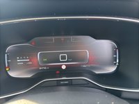 USED 2019 19 CITROEN C5 AIRCROSS 1.2 PureTech Flair SUV 5dr Petrol Manual Euro 6 (s/s) (130 ps) &pound;200 TO SECURE - DELIVERY AVAILABLE